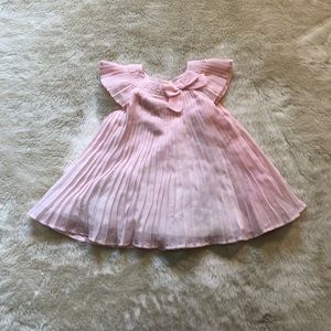 Kids Clothing 5/$15